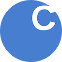 Slice (Unofficial and deprecated)