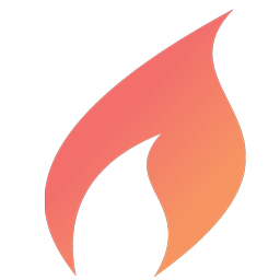 Firestitch Snippets