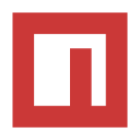 NPM