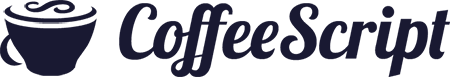 coffeescript Snippets