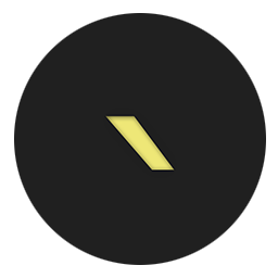 Language Literals