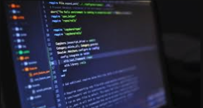 戴尔台式机蓝屏代码0x0000001A故障原因分析与修复步骤
