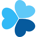 Clover