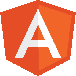 vscode-angular-html
