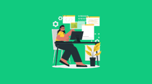 HTML5ClassListAPI操作指南