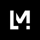FXManifest Snippet