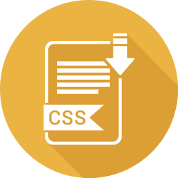 eCSStractor for VSCode