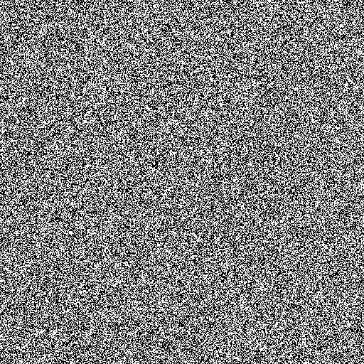 Random Generator