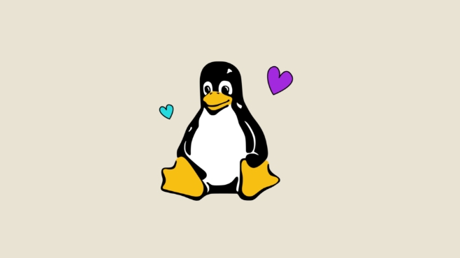 Linux如何管理软件包?_Linuxrpm和apt工具详解