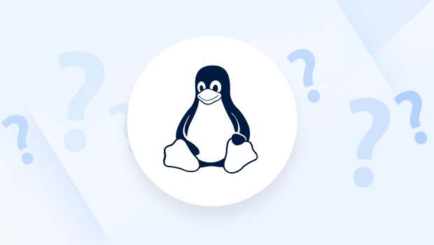 Linuxrpm与apt管理全解析
