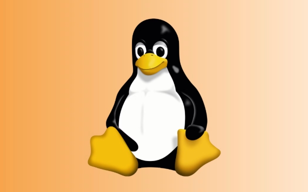 Linux文件系统修复，fsck实操教程