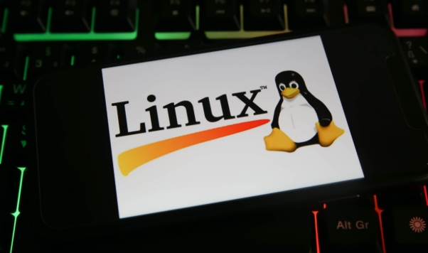 Linux定时任务管理，cron与at命令详解