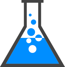 VSCode LSL