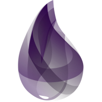 Elixir Language Support