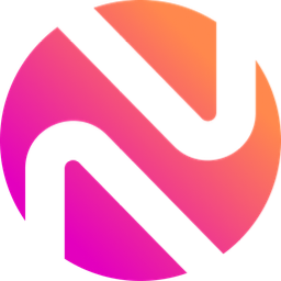 Novu