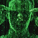 Hacker Style Themes