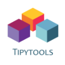 Tipy UI Snippets
