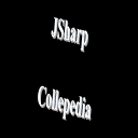 JSharpy