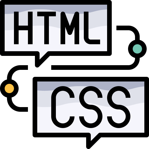 Расширения для работы с HTML