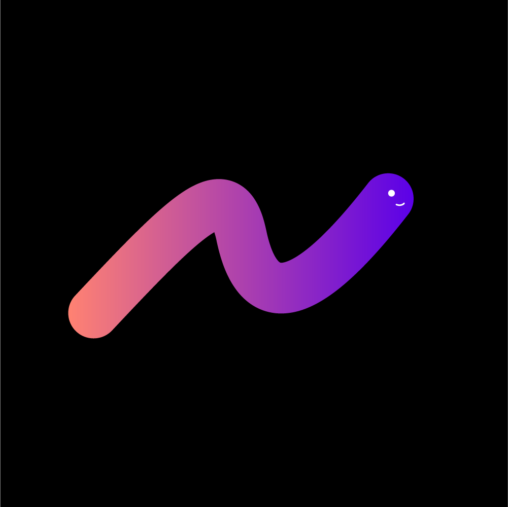 githru-vscode-ext
