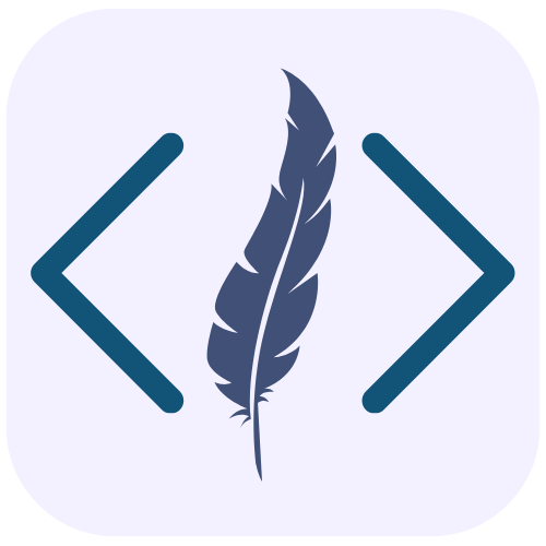 CSScribe