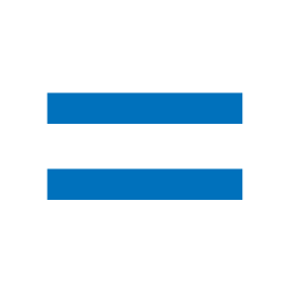 Alignment