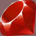 Ruby Starter Pack