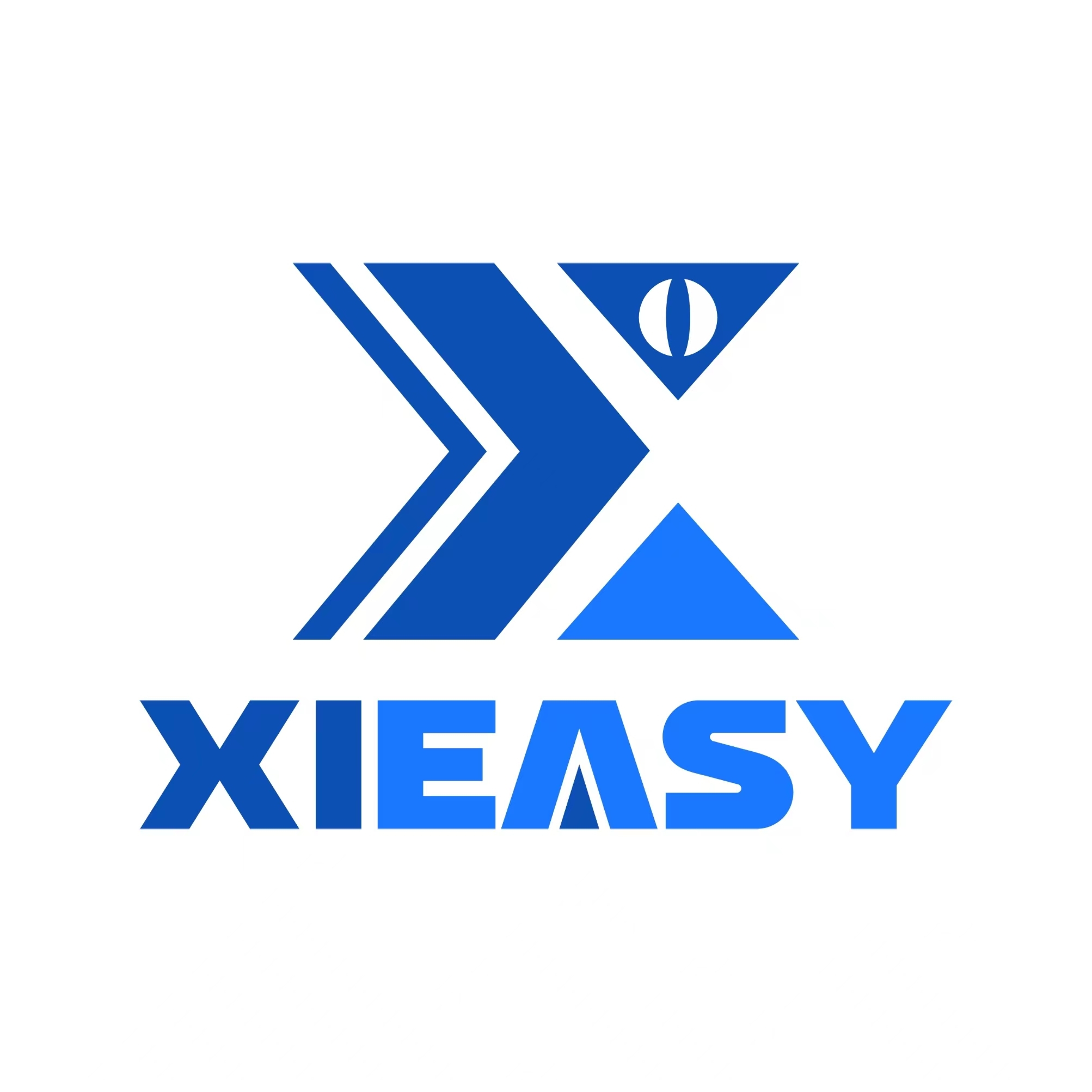 析易Xieasy：专业0代码数据分析平台，轻松搞定科研论文，高效降AI率