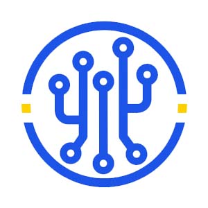 金灵AI：专业金融AI Agent，赋能高效精准投研与数据分析