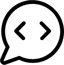 Fhoon ChatCode - AI Assistant