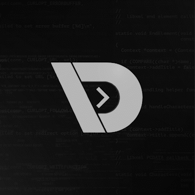 FiveM | D-Anticheat