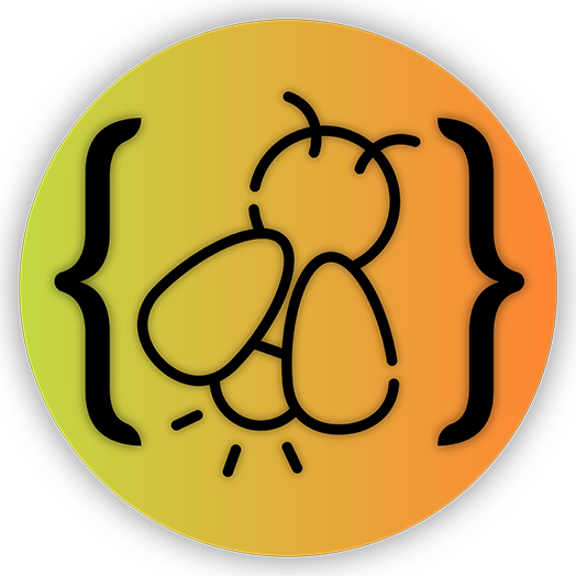 FireFly Pro