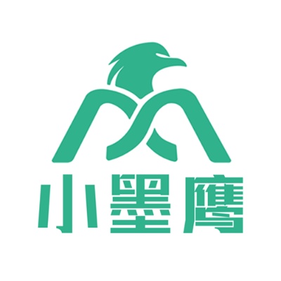 SEO  小墨鹰 AI 快排：公众号图文排版神器，30 秒搞定精美排版
