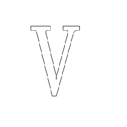 Verilog Project