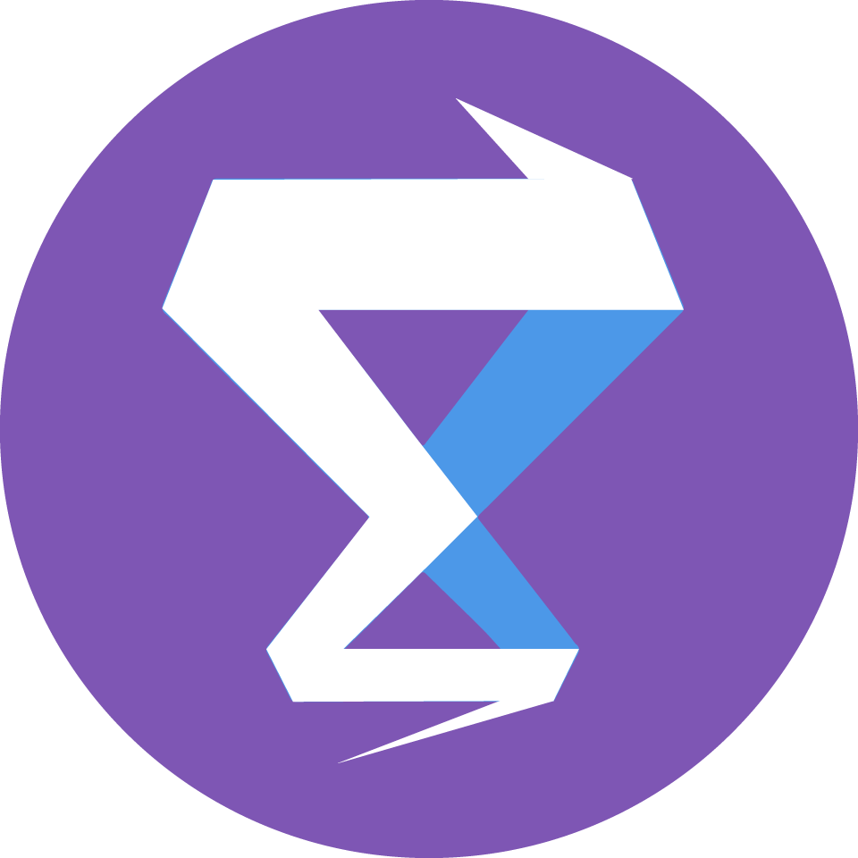 Emacs