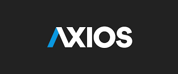 Axios Snippets