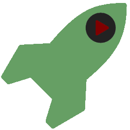 Node.js Exec