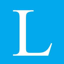 LangMF