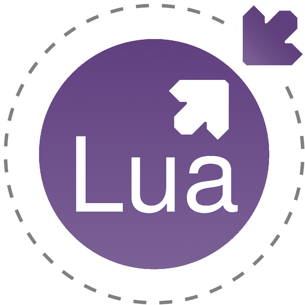 ettlua-for-vscode