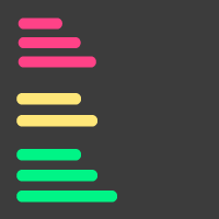 Golang Group Imports