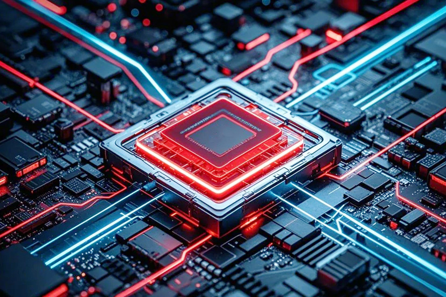 康特隆科技Q1预亏1150万至1300万美元