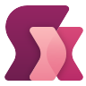Power FX Interpreter