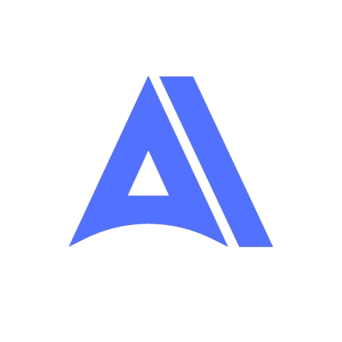 AI Smart Coder: AI-Generated Unit Tests, Code Review, Documentation, and Error Fix with ChatGPT