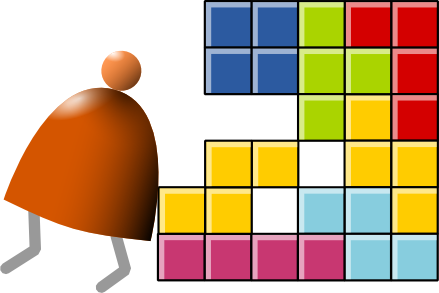 Nand2Tetris Tools