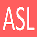 ACPI Source Language