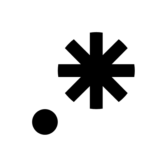 Injected Regex Syntax Highlighting
