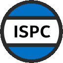 ispc