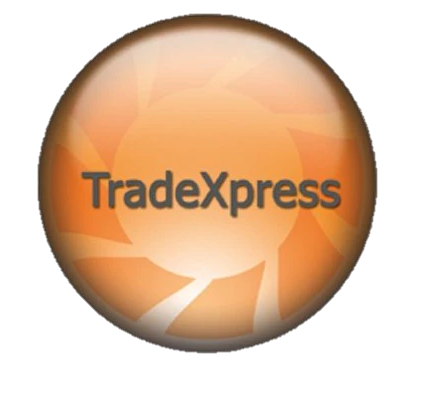 TradeXpress RTE