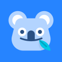 OpenAI Assistant