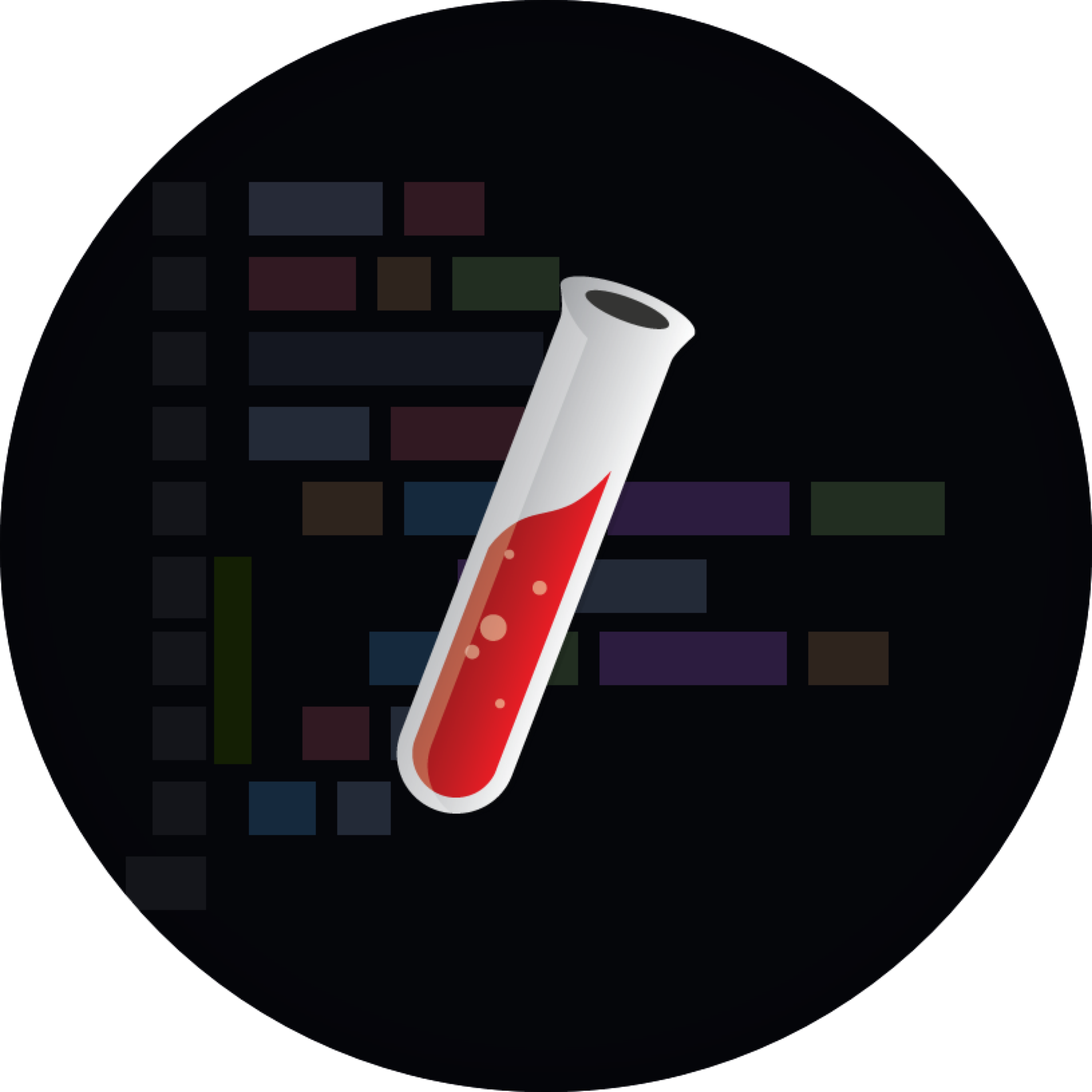 Jekyll Syntax Support